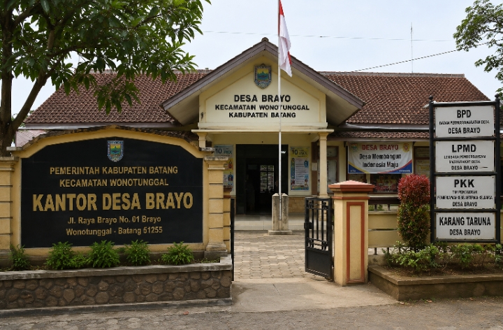 Dugaan Asusila Dua Oknum Perangkat Desa Brayo Jadi Sorotan Publik, Warga Desak Klarifikasi dan Penegakan Etika Aparatur